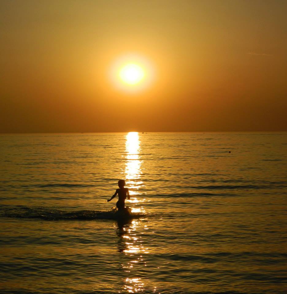 10001506_10203066828179104_1756488025_n