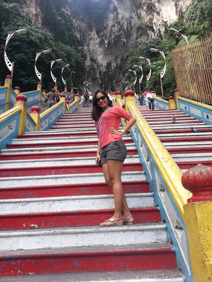 1001676_10201323859245970_638472100_n