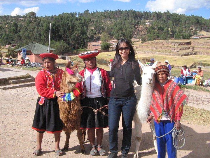 17553785_10211533579402593_3967136438815527426_n