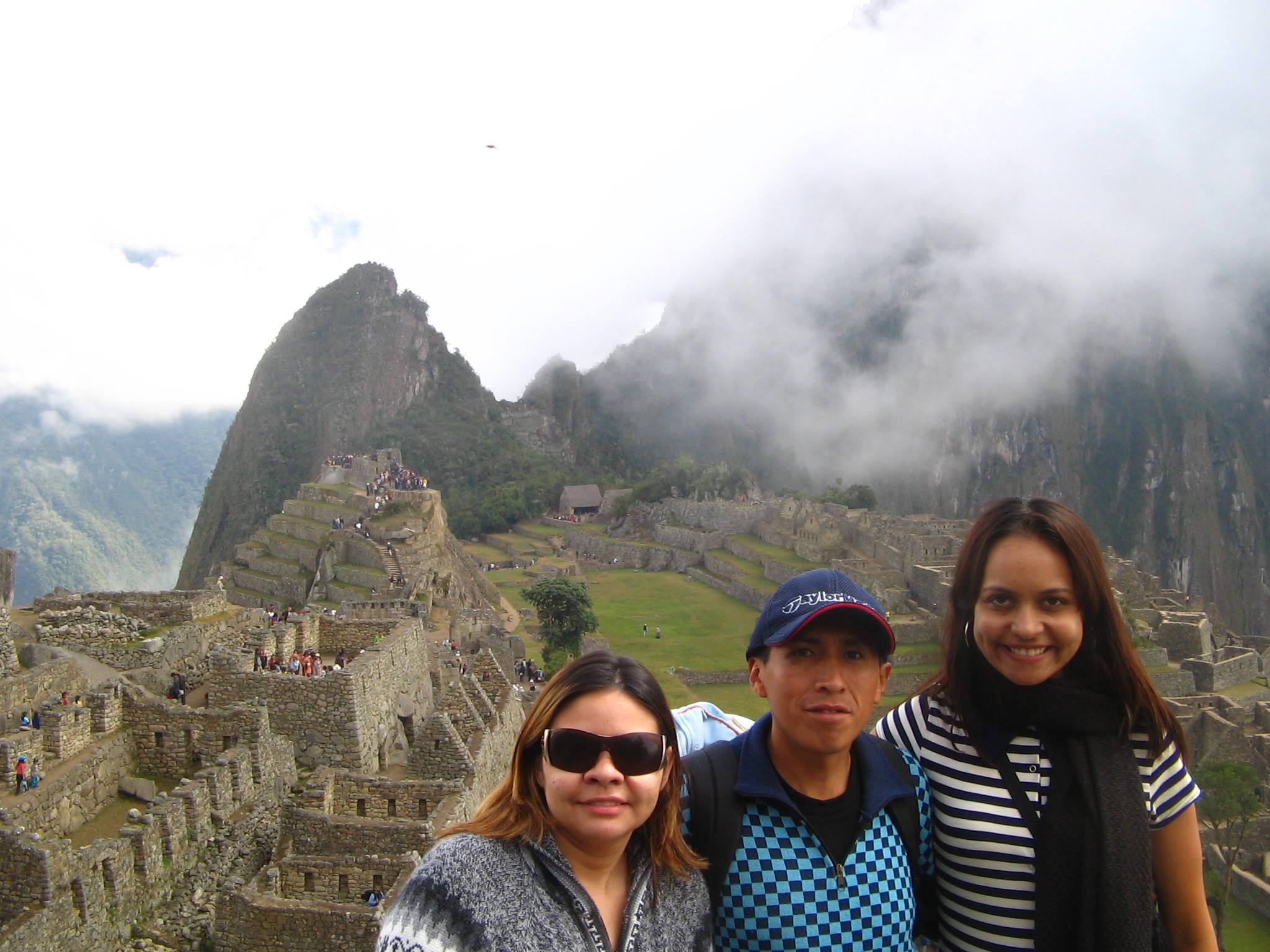 18156567_10211847351886709_466750872216495684_o