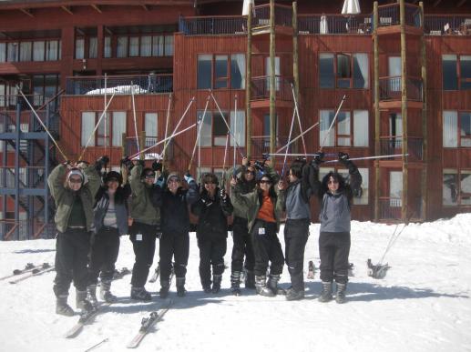 209247_4874080897365_7397382_o