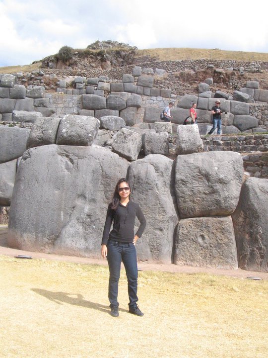 45835_1523549416172_6163191_n