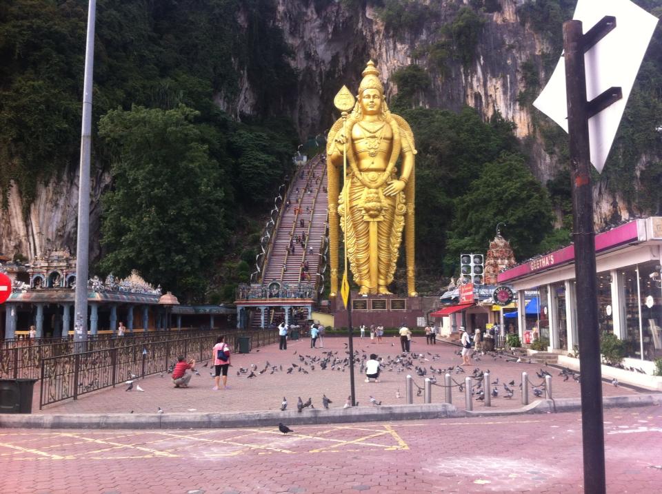 64855_10201310374268854_223423744_n