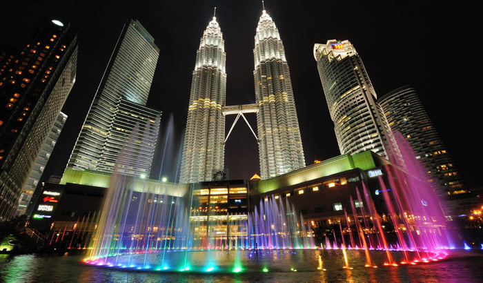 Petronas-Twin-Towers_0