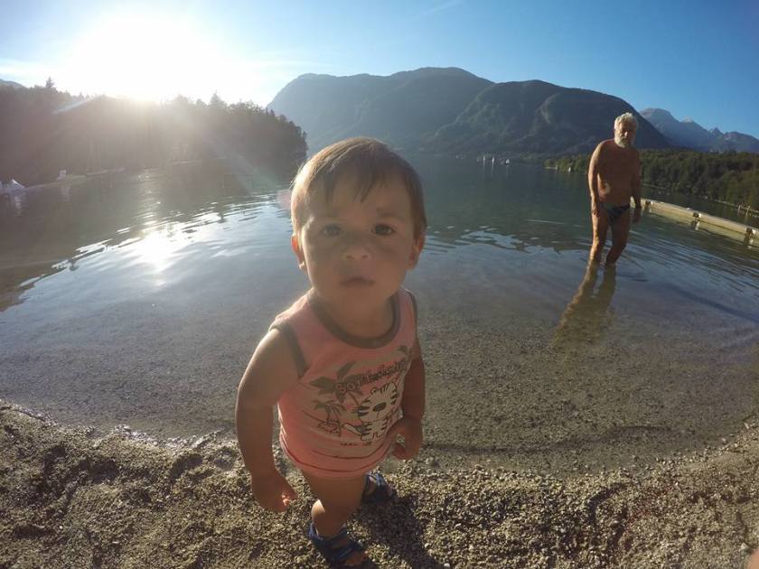 10500326_10207081453250582_8786993835680463458_n