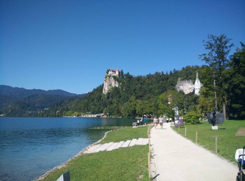 11903853_10206894637311940_4582105188643738402_n