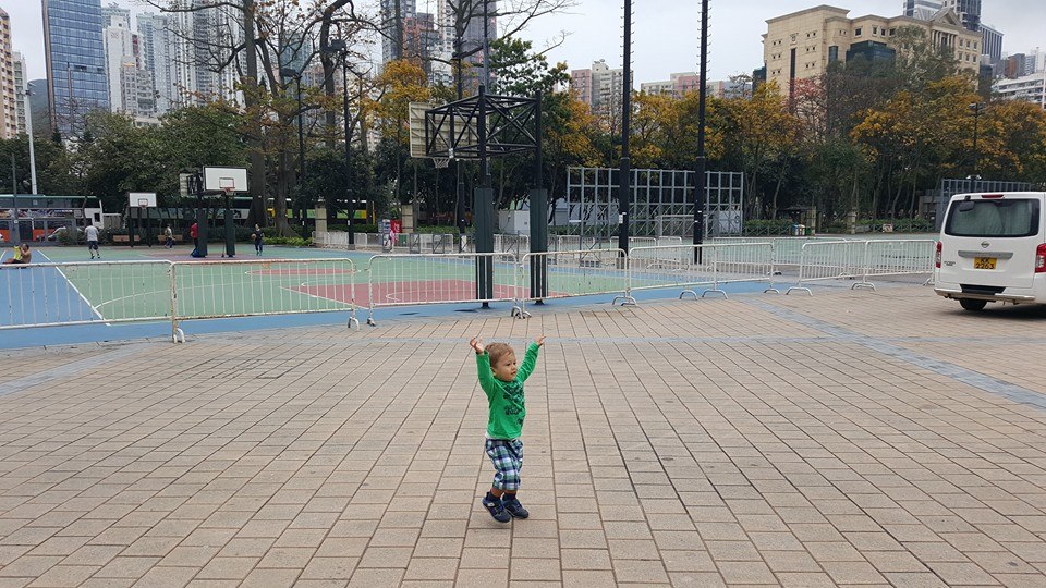 12938109_10208714610318488_5796364058342599020_n