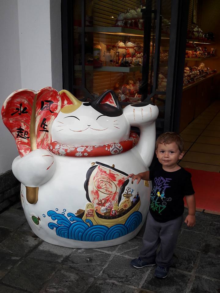 13138771_10208611538233390_873150147905485630_n