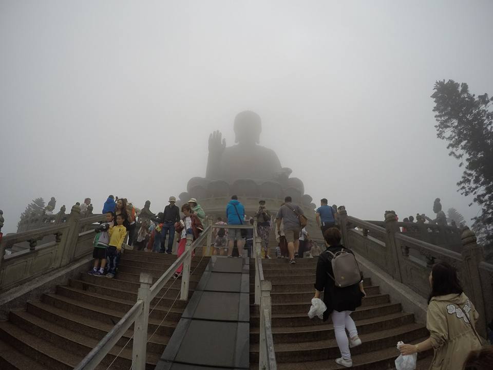 13173804_10208611527313117_6841146692548156604_n