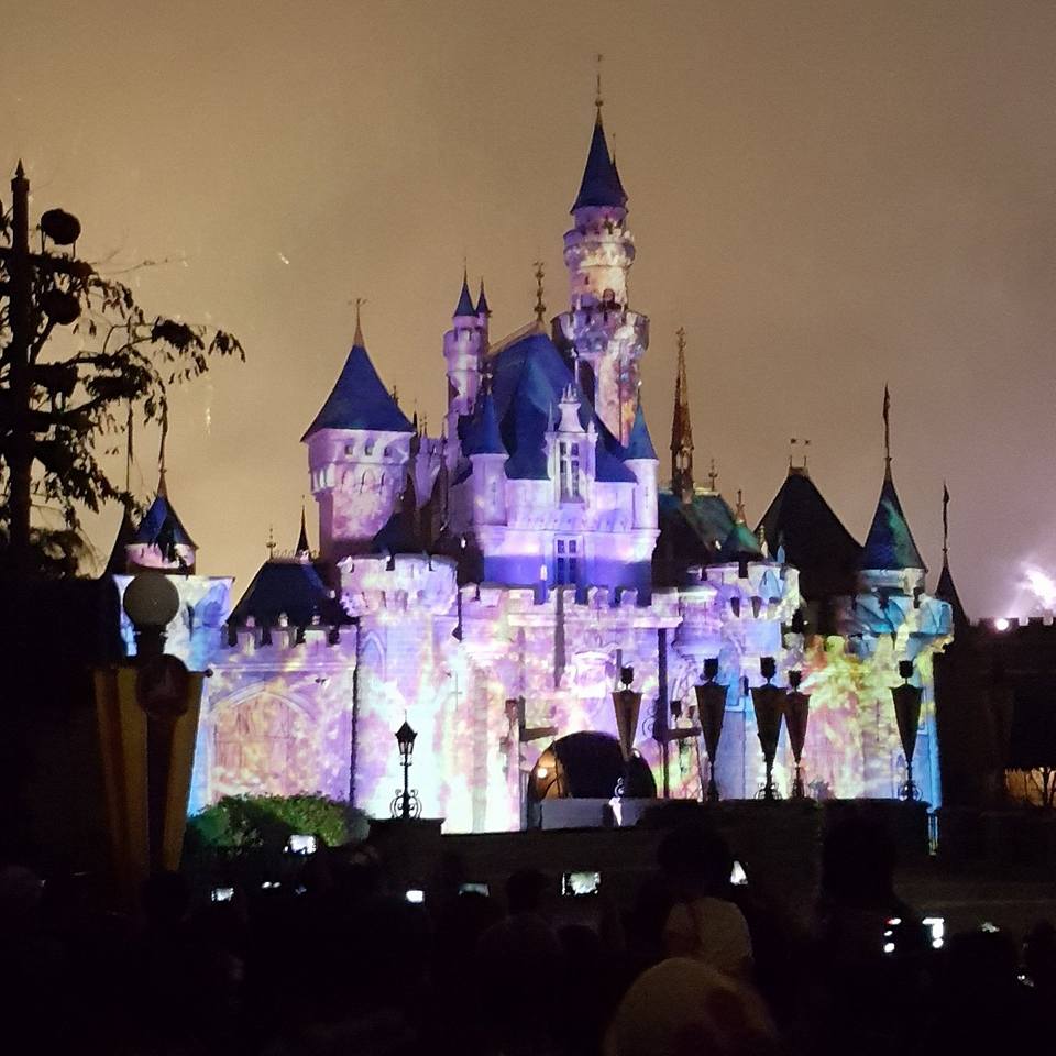 13177508_10208611511312717_4190121809253302097_n