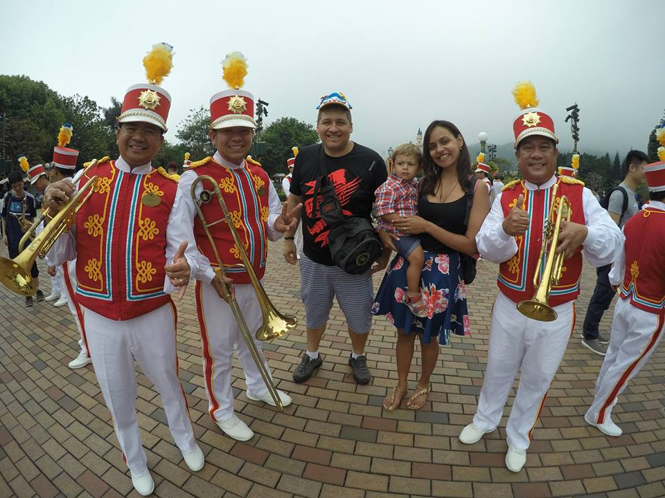 13179313_10208611518672901_8825256041502013207_n