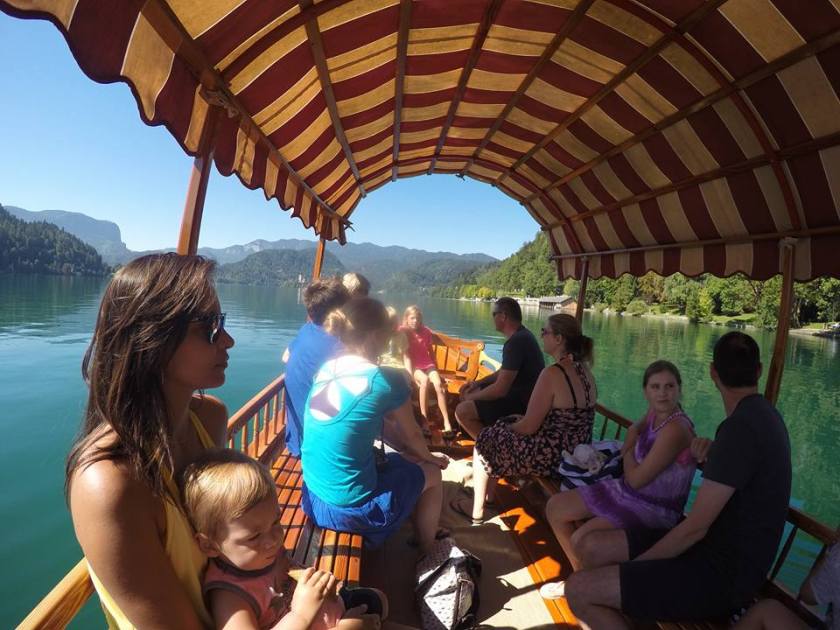 1606874_10207081516292158_2614574555892477284_n