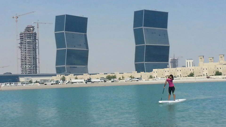 FB_IMG_1467178671786