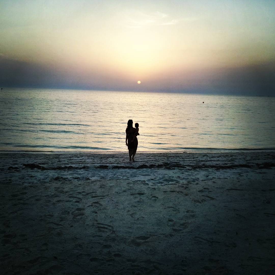 11537533_10206494283703350_4834189935630400240_o