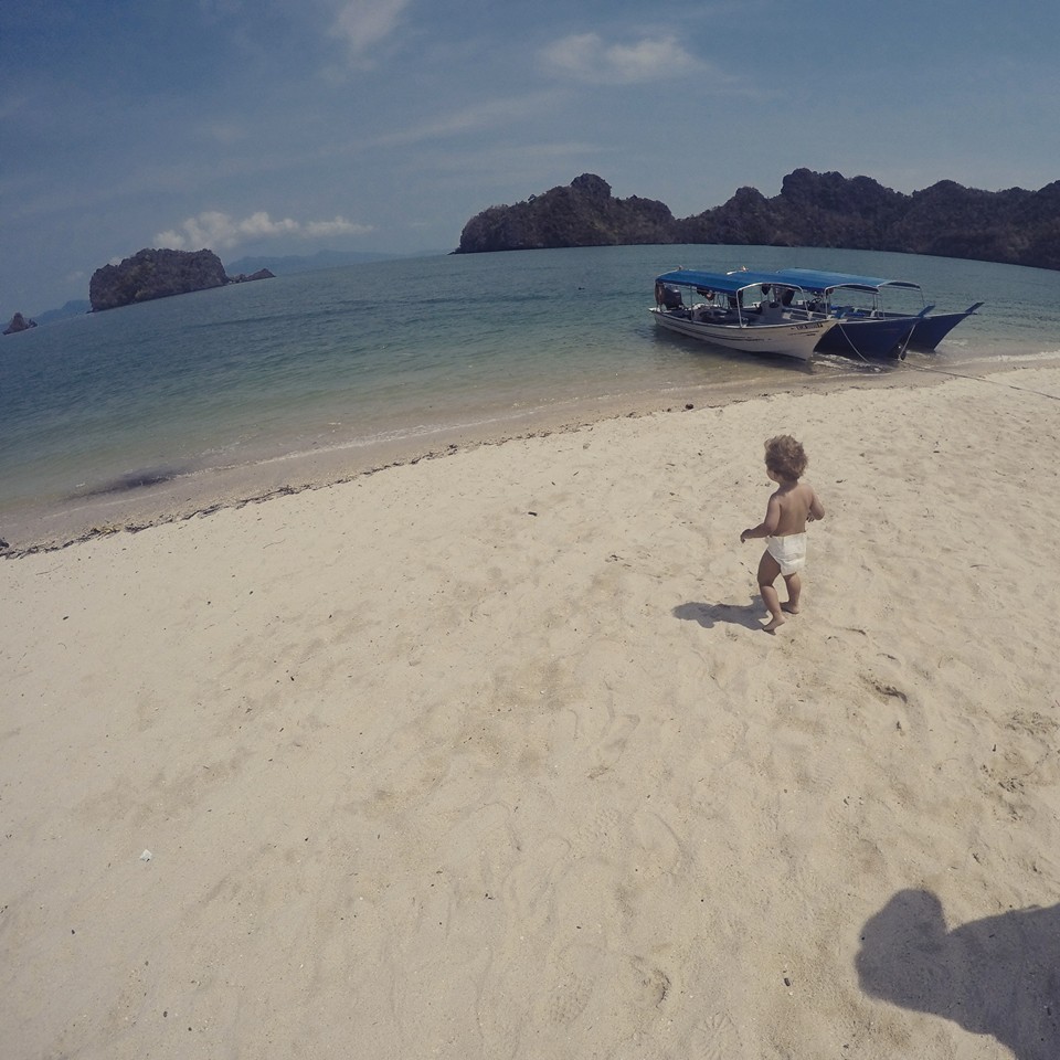 12920294_10208672509465993_7047866784164509656_n