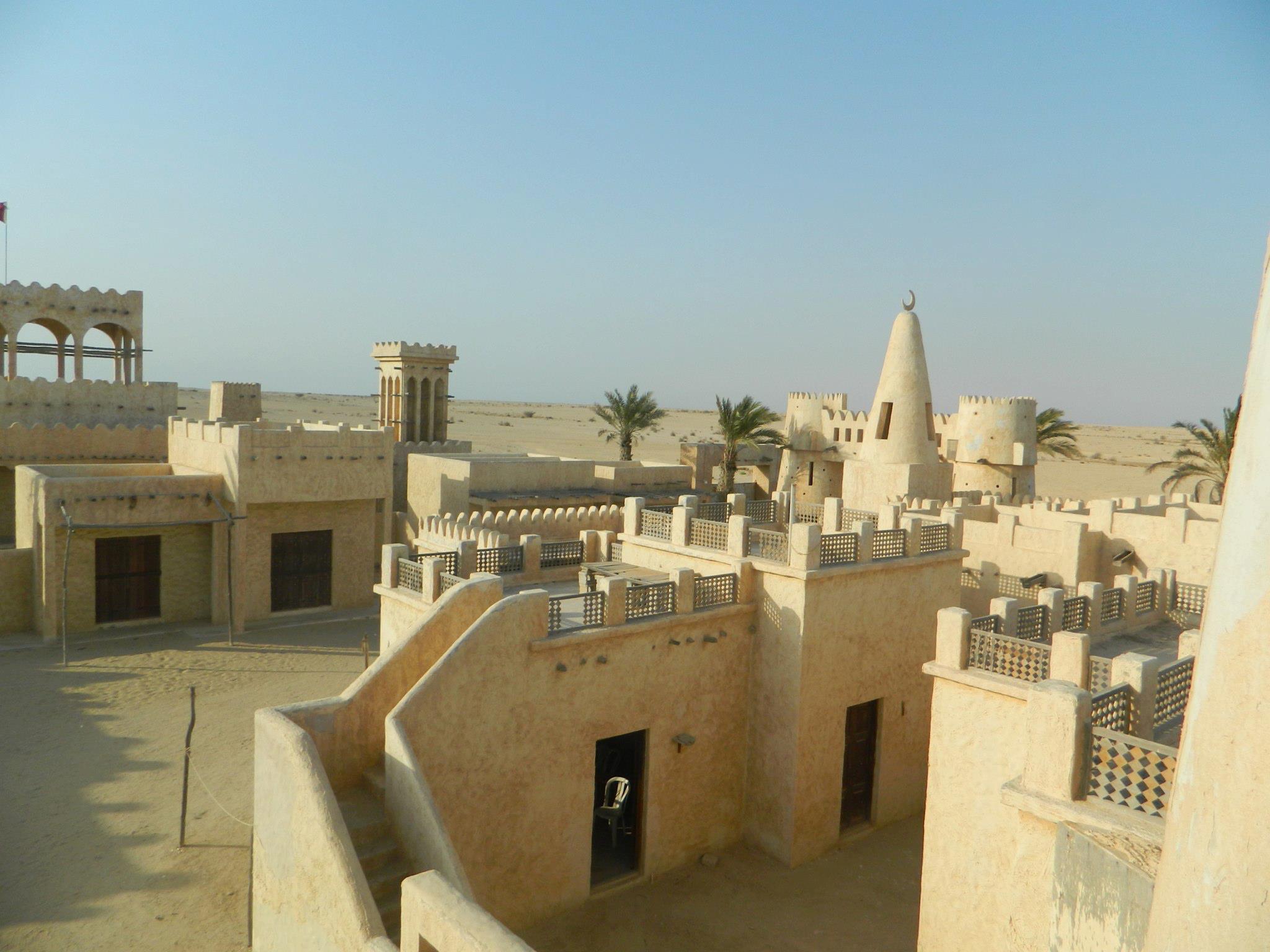 327672_4256667142407_16957069_o