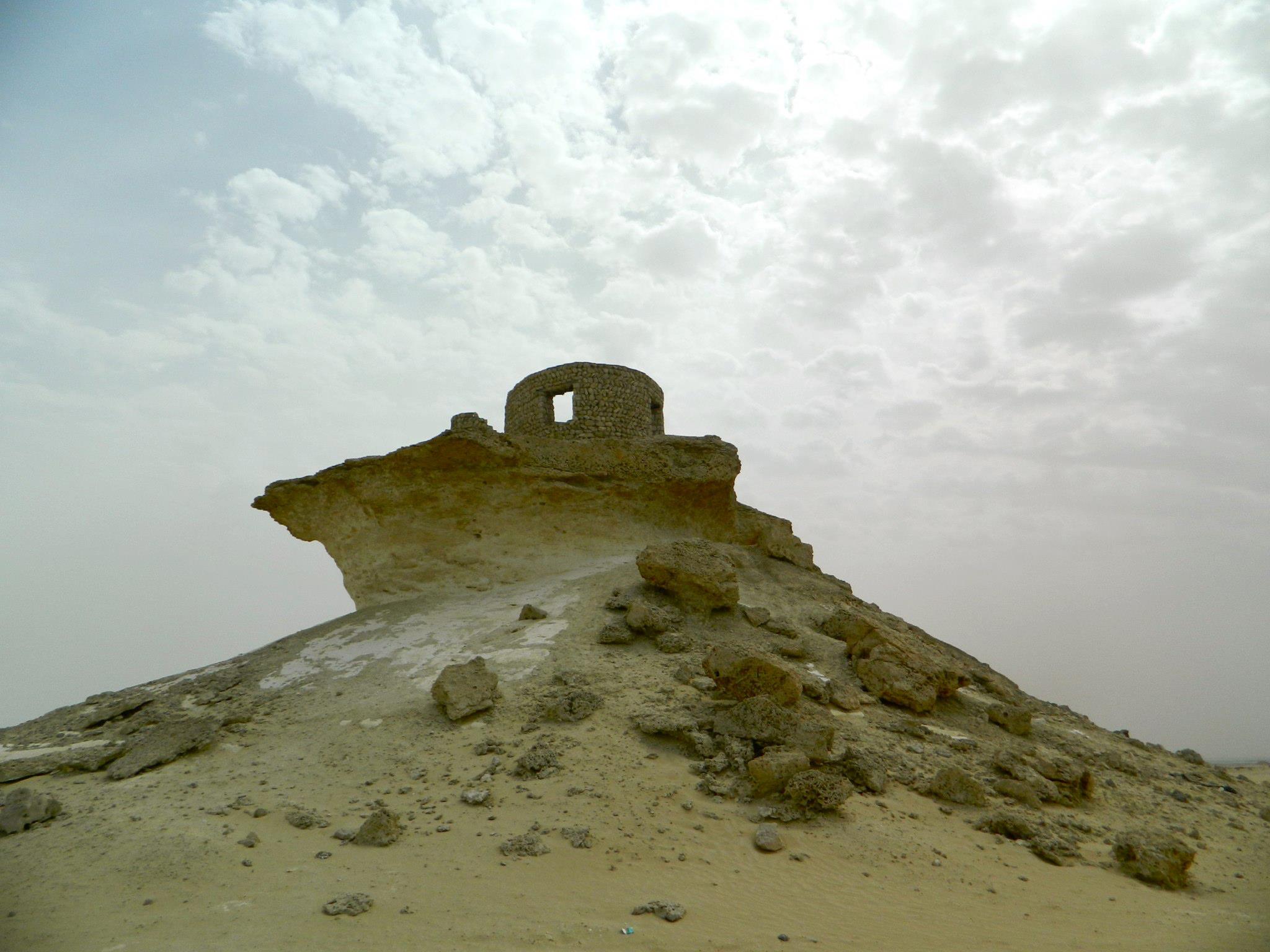 414550_3119473593279_1440990301_o