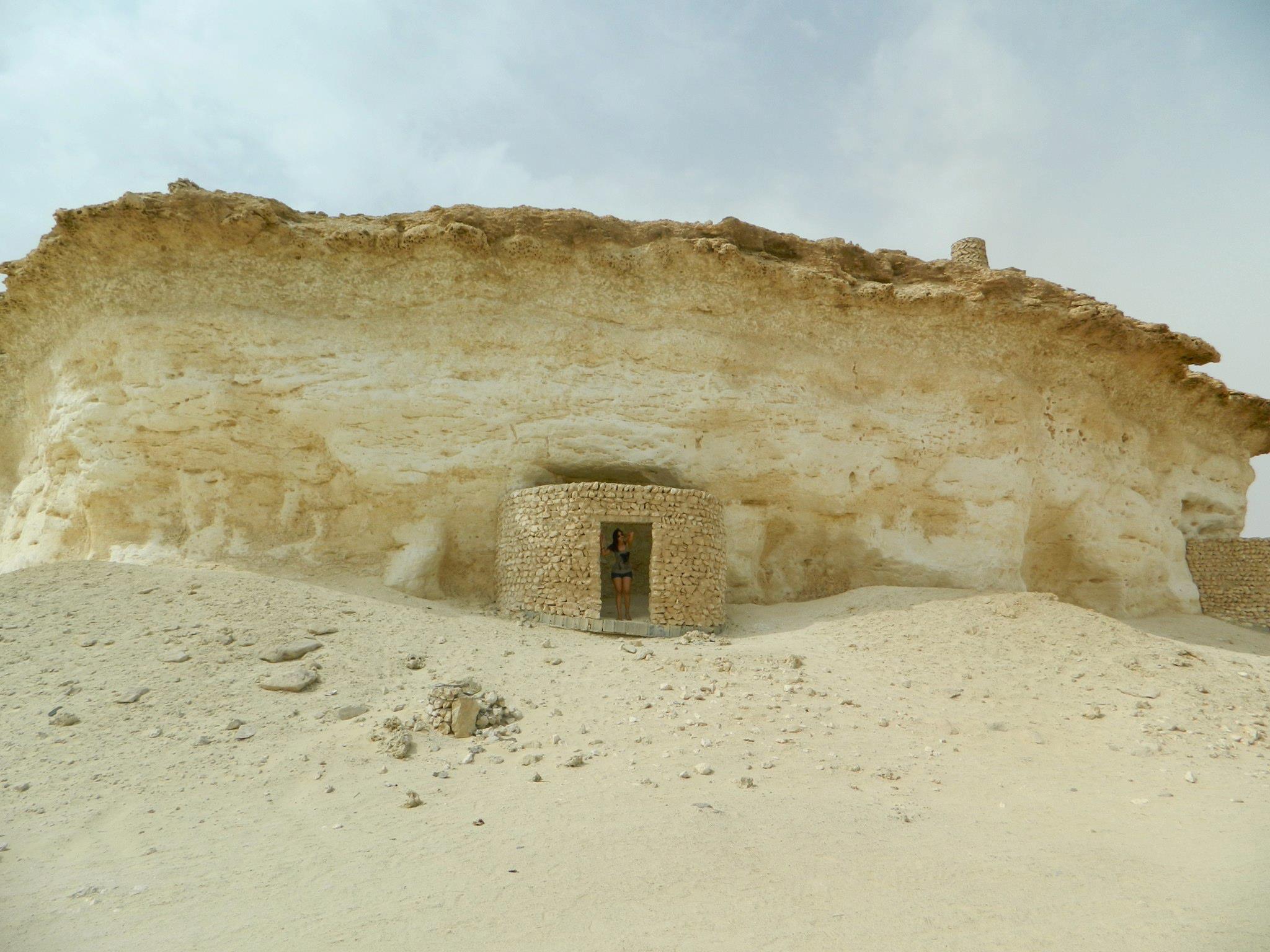 414757_3129538044884_1877398053_o