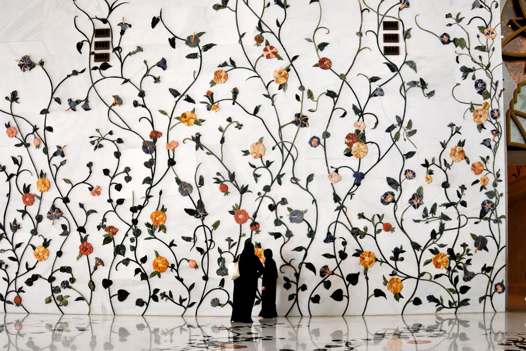 1d259bc54ed29375485ac34c747259e1