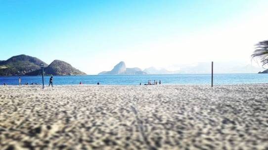 21083469_1390518611066650_9178889571026103734_o