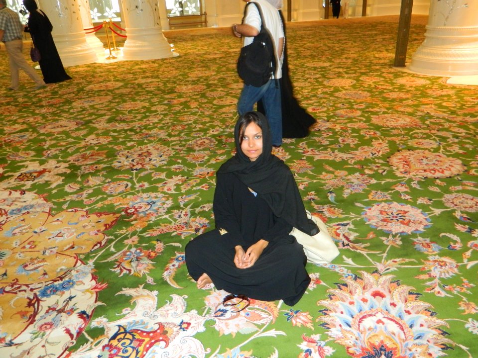 384597_2719198346648_507710696_n