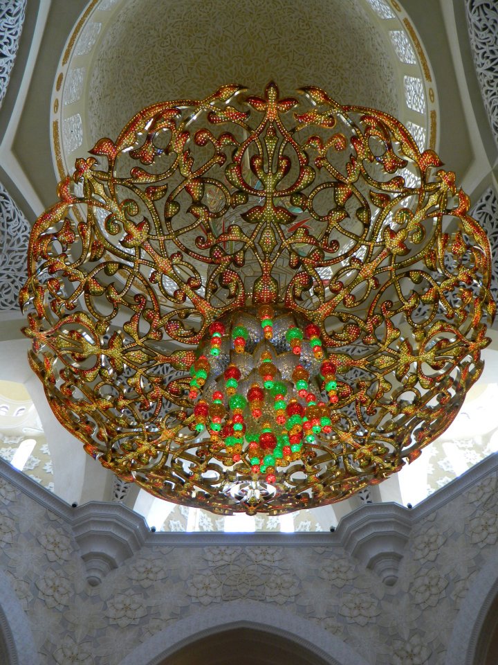 396860_2719199186669_1128756863_n