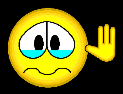 fanfiction-amor-doce-o-despertar-3708253-110720152106