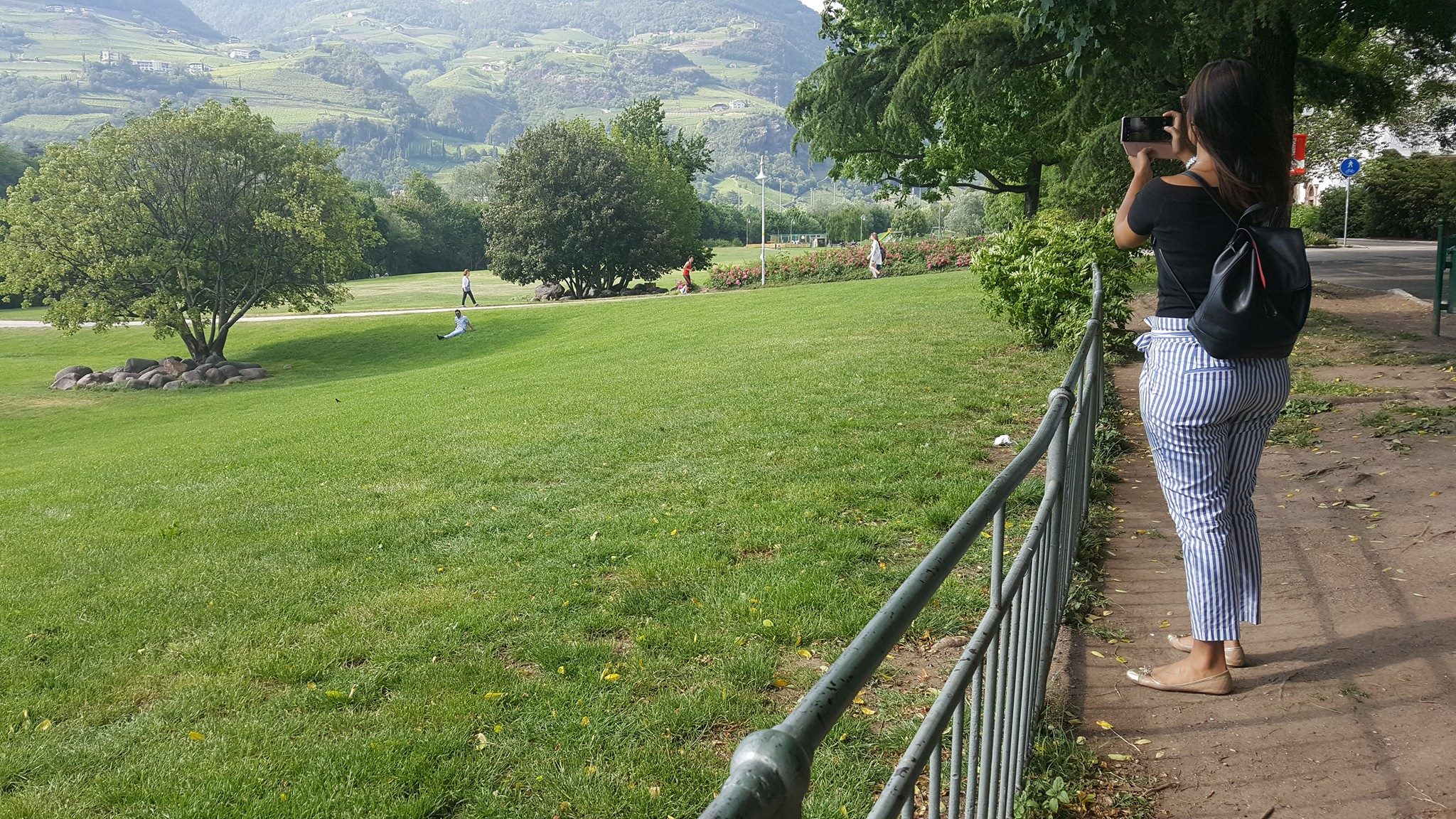 18766784_10212681000875773_3815323009814472895_o