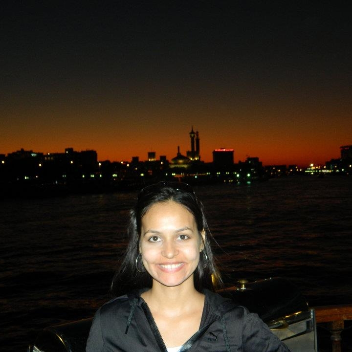 21105831_10212986381481737_7440994889492161169_n