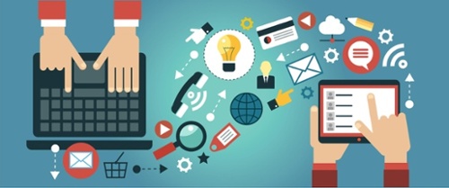 Assess-Travel-Program