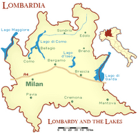 lombardia1.png