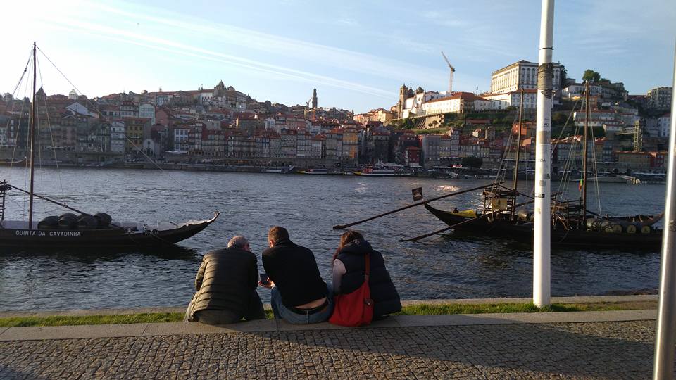 32264452_10215001888908163_950432222010146816_n