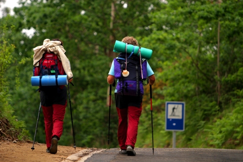 Caminho-Portugues-de-Santiago