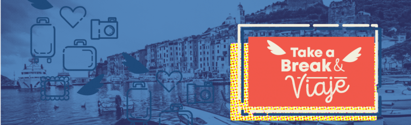 Tailândia, Camboja, Malásia, Vietnã, Cingapura, Hong Kong, Dubai...