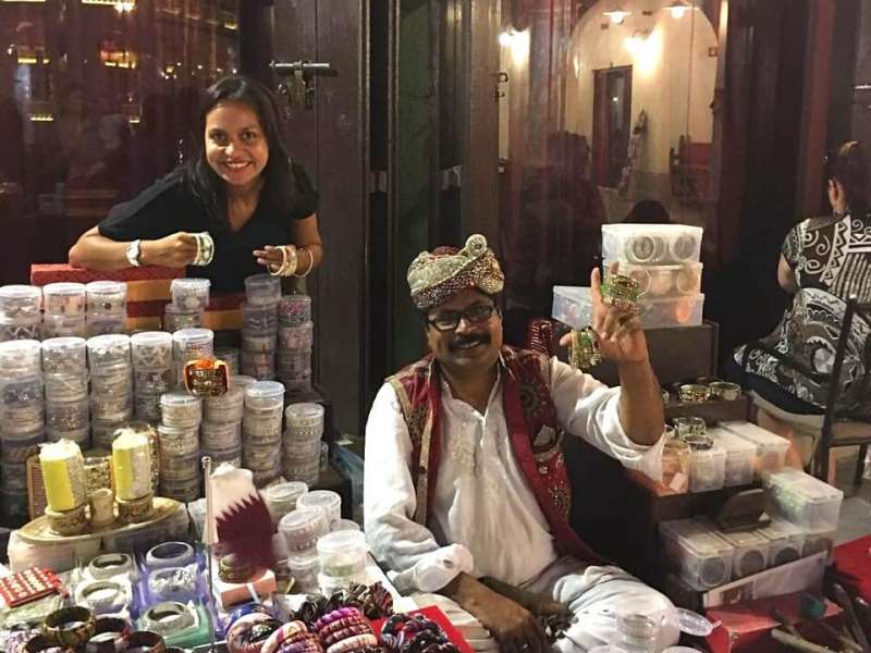 Descobrindo o Qatar: Cultura e Vida de Expatriado – PARTE 1